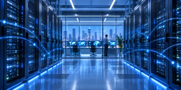云游戏网络优化有哪些常见误区，低延迟不能只看带宽？
