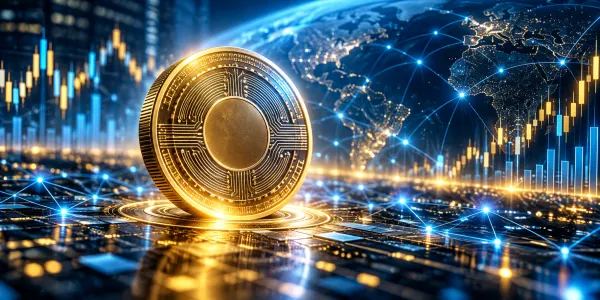 永久免费翻国外的加速器适用人群取决于使用条件与隐私要求